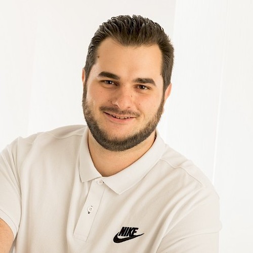 Alessandro Rodriguez